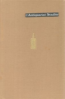 Tibet's Great Yogi Milarepa: A Biography from the Tibetan Religion & Esotericism