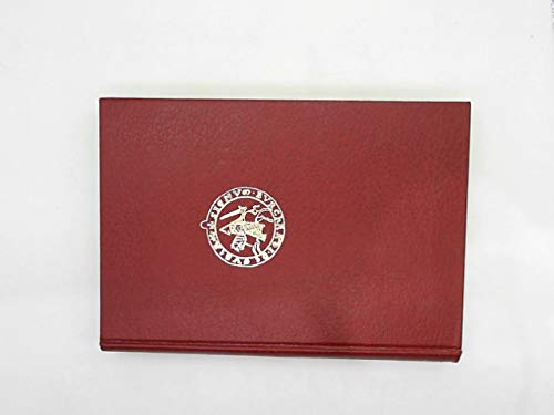 Lehrbuch der Heraldik. A. d. Franz. v. Ottfried Neubecker. Books