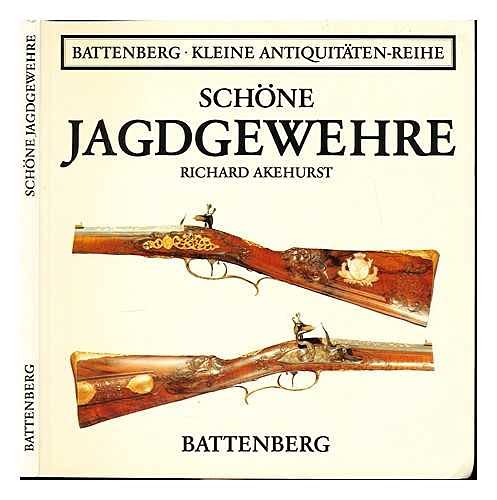 Schöne Jagdgewehre Film, Art & Culture