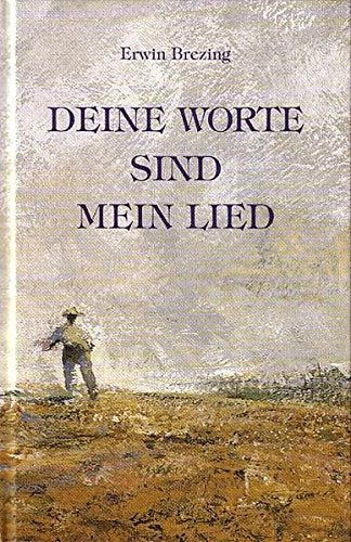 Deine Worte sind mein Lied. Verse zur Bibel im Kirchenjahr Books