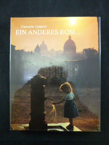 Rome Revealed Books