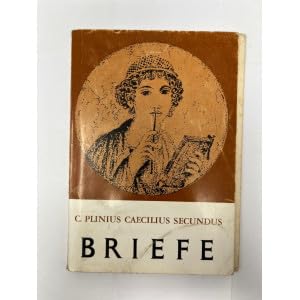 Briefe (Am Born der Weltliteratur / Reihe B) Books