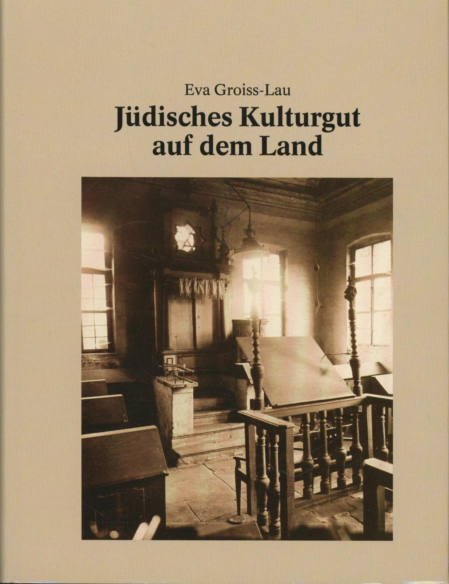 Landjudentum in Franken: Jüdische Landgemeinden in Oberfranken (1800-1942) Law