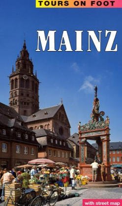 Rundwege Mainz: Ein Wegweiser mit 7 Routen Travel