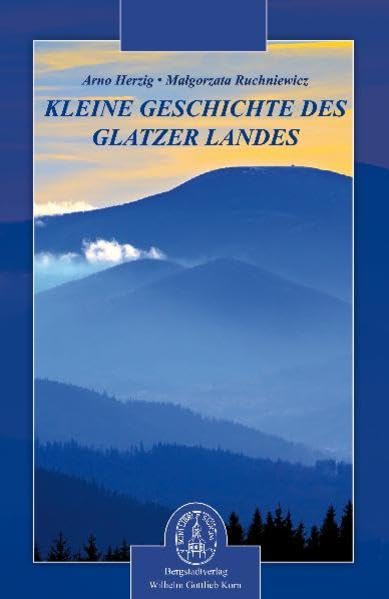 Kleine Geschichte des Glatzer Landes Film, Art & Culture