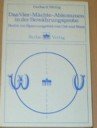 Das Vier-Mächte-Abkommen in der Bewährungsprobe: Berlin im Spannungsfeld von Ost und West (Politologische Studien) Books