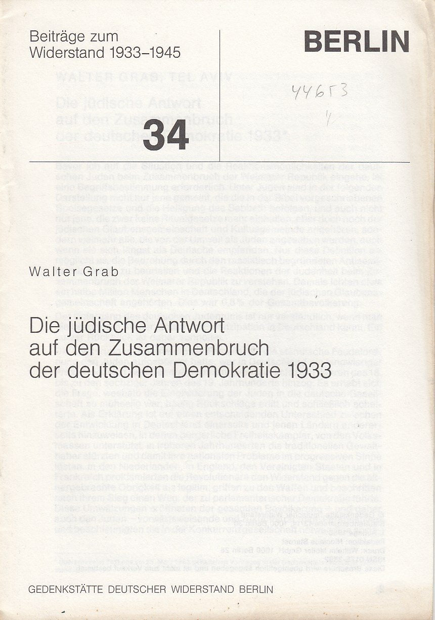 Berliner Ärzte: Virchow, Graefe, Leyden, Bergmann, Koch, Heubner, Bier, Moll, Stoeckel Medicine
