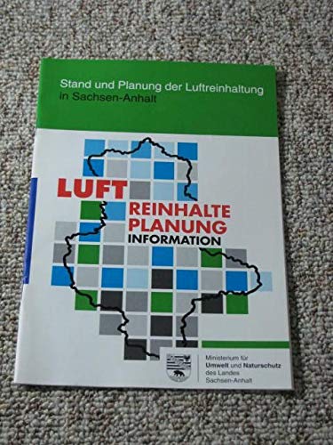 Die Verfassung des Landes Sachsen-Anhalt: Textausgabe mit Erläuterungen Law