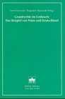 Grundrechte im Umbruch: Das Beispiel von Polen und Deutschland (Recht in Ost und West ROW-Schriftenreihe) Law