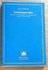 Verschwiegene Jahre: Biographische Erzählungen von Gefangenschaft und dem Leben danach Memories