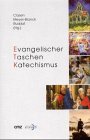 Evangelischer Taschenkatechismus Religion & Esotericism