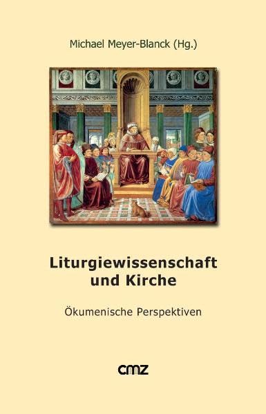 Liturgiewissenschaft und Kirche Second-hand books on film, art and culture