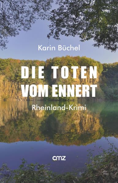 Product Image: Die Toten vom Ennert