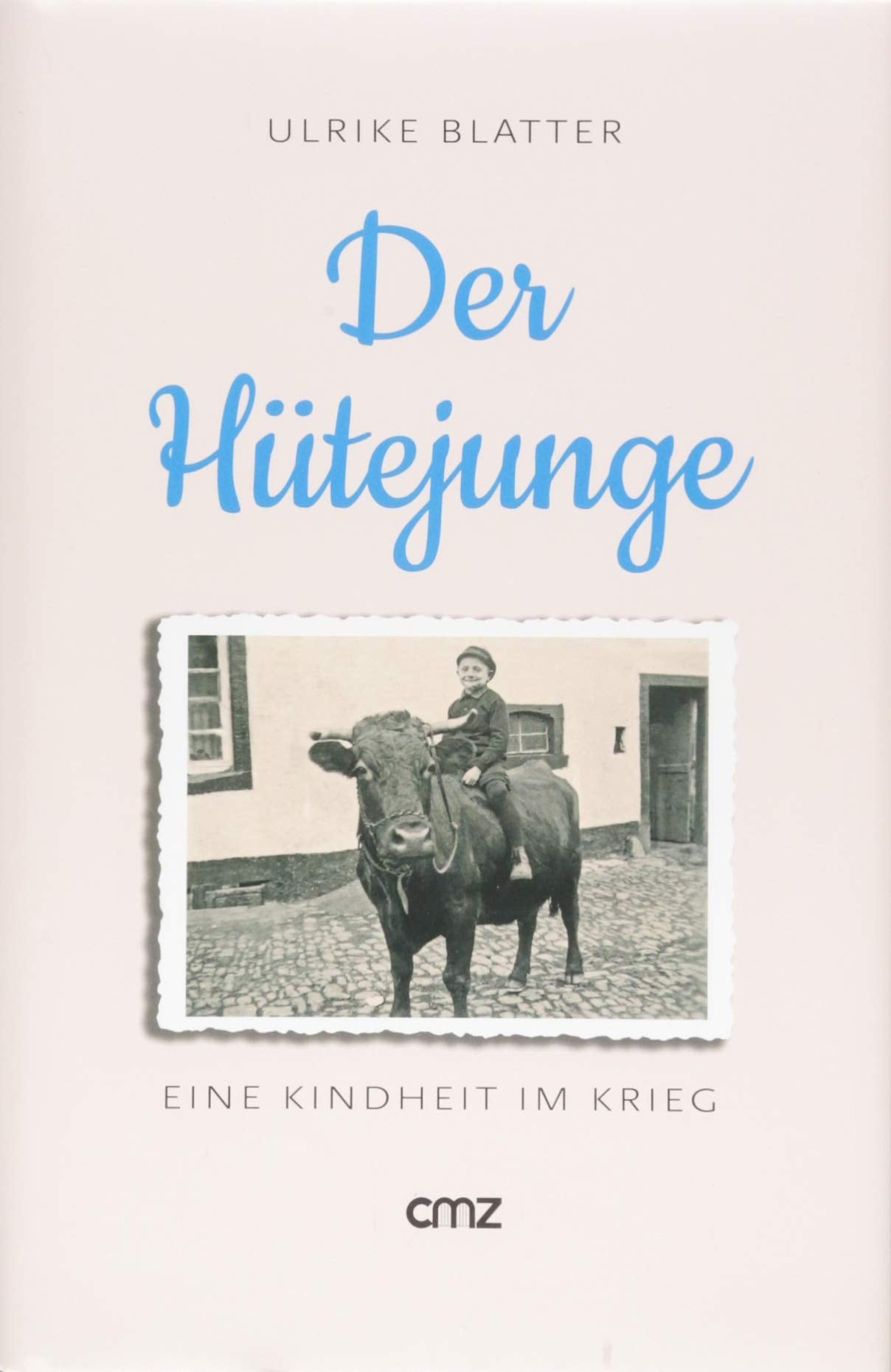 Der Hütejunge Action & Adventure