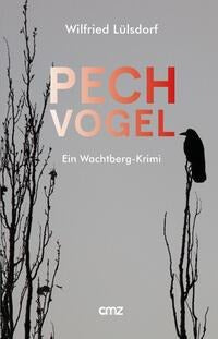 PECHvogel Contemporary literature