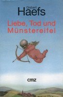 Liebe, Tod und Münstereifel: Erzählungen Professional & Reference Books