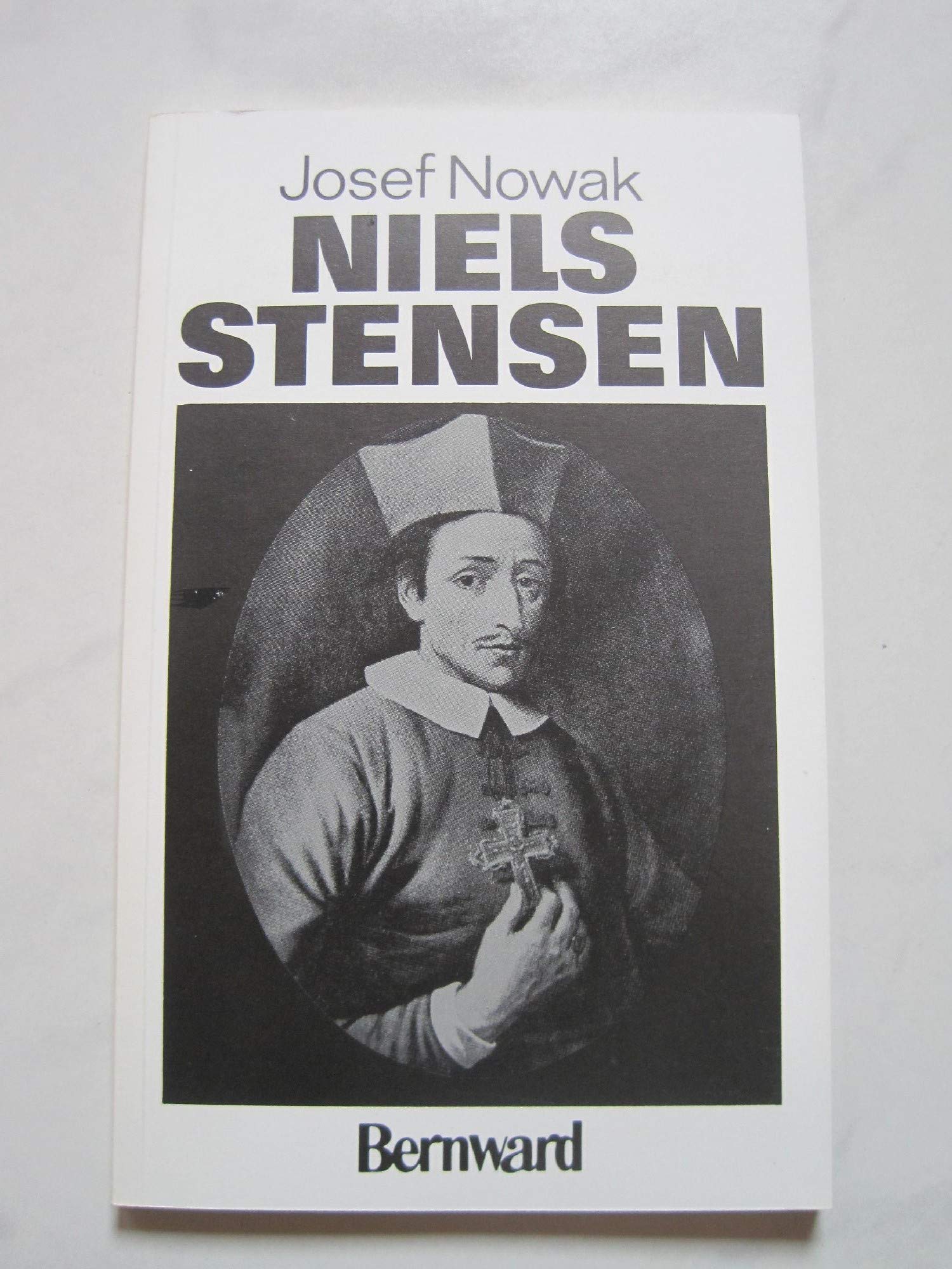 Niels Stensen. Ein Leben für Glauben und Wissenschaft Memories