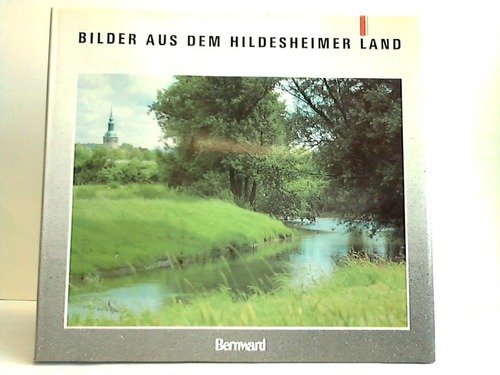 Product Image: Bilder aus dem Hildesheimer Land