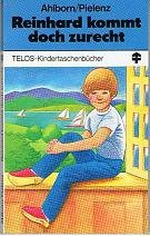 Reinhard kommt doch zurecht. Books