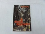 In diesem Augenblick (TELOS - Taschenbücher) Books