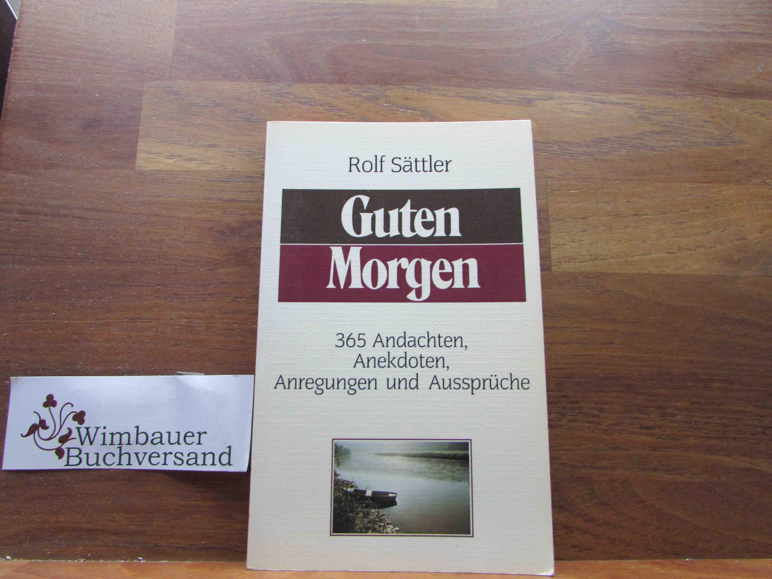 Liebe sprengt alle Ketten: Eine Erzählung aus Kärnten (Edition C - M) Books