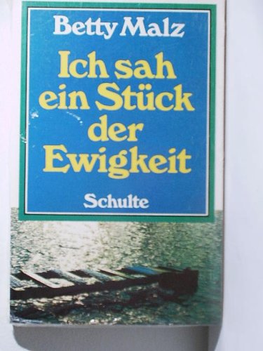 So wurde ich Christ: Erzählungen (Edition C - C) Books
