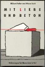 Mit Liebe und Beton: Wohnungen für Menschen in Not (Edition C - C) Business & Technology