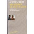 Wir können es nicht lassen: Erlebnisse und Tips zum Weitersagen (Edition C - T / Taschenbücher) Books