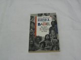 Bibel trotz Babel: Das Buch der Bücher in den Sprachen der Welt (Edition C - M) Religion & Esotericism