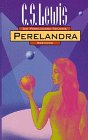 Die Perelandra-Trilogie, in 3 Bdn., Bd.2, Perelandra (Edition C - M) Fantasy & Sci-Fi