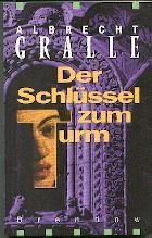 Der Schlüssel zum Turm (Edition C - M) Books
