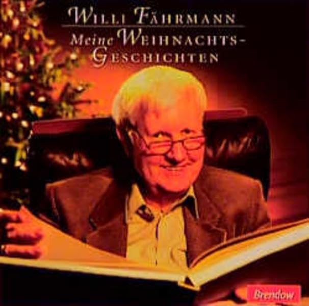 Meine Weihnachtsgeschichten (Livre en allemand) software