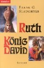 Product Image: Ruth /König David: Romane (Edition C - C)
