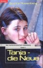 Die Surfer at Internat-Eulenburg 01. Tanja die Neue Fantasy & Sci-Fi