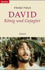 David - König und Gejagter Contemporary literature