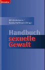 Handbuch sexuelle Gewalt Psychology