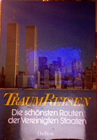 Die schönsten Routen der vereinigten Staaten Books