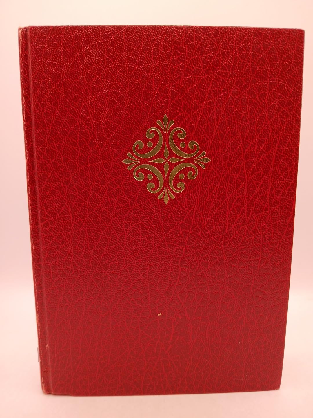 Söhne des Ikarus. - Forlani, Remo: Liebe auf den zweiten Blick. - Francis, Clare: Im Schutze der Nacht. - Beckwith, Lillian: Regenbogen leuchten immer wieder (Reader's Digest Auswahlbücher) Books
