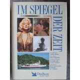Marilyn Monroe/Mein Verräterherz/Ich würde euch so gern verstehen!Mein abenteuerliches Leben auf der Calypso Art & Literature
