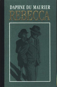 Rebecca Calendars
