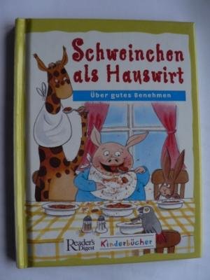 Herrn Ziegenbarts Riesenkürbis -- Über das Messen (illustriertes Glanzcover) Books