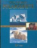 Eisige Schönheit . Polargebiete . book