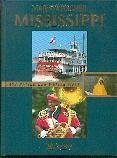 Majestätischer Mississipi (Faszination der weiten Welt) Books