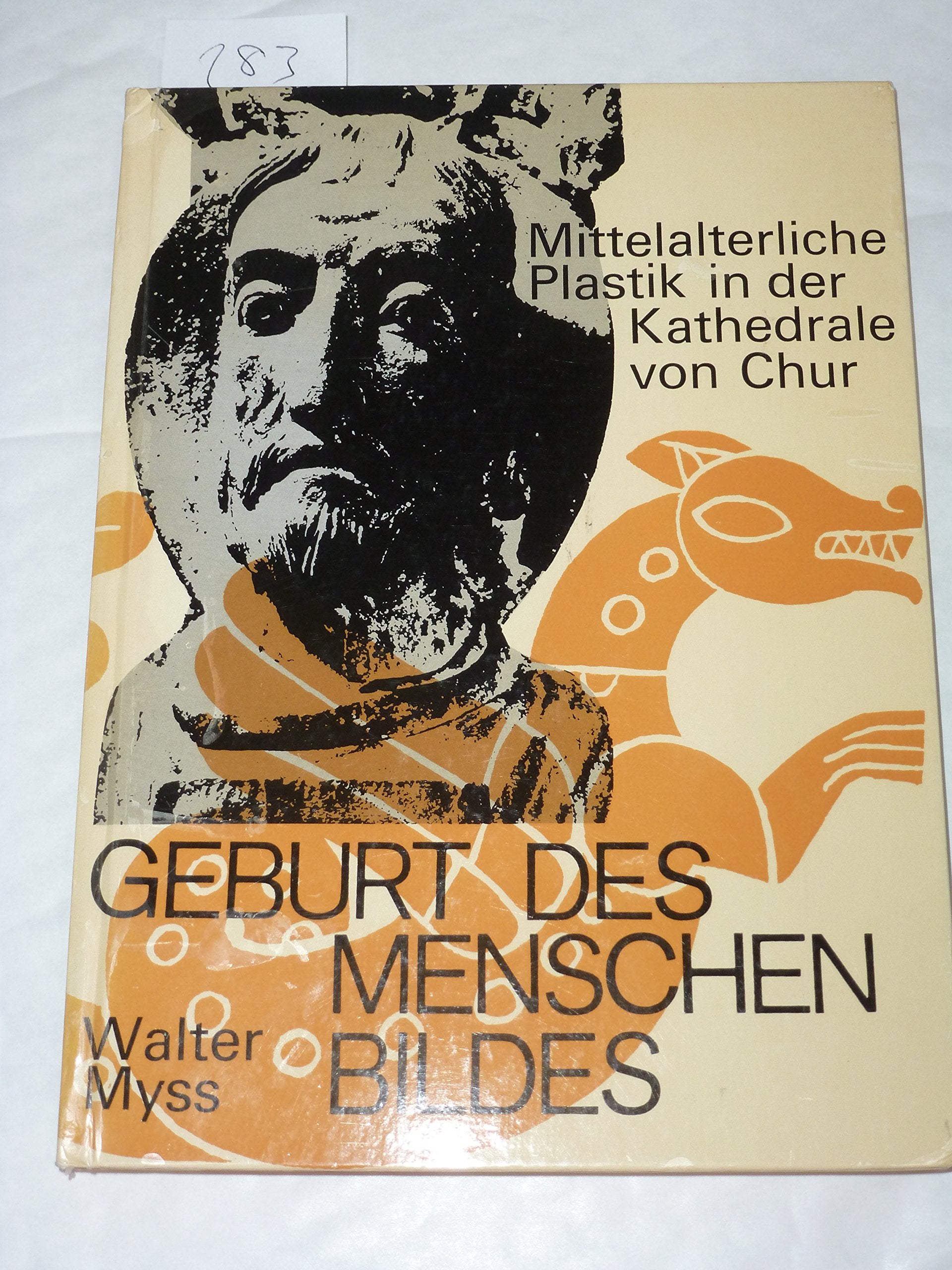 Deutsche kultur von der Aufklarung bis zur Gegenwa book