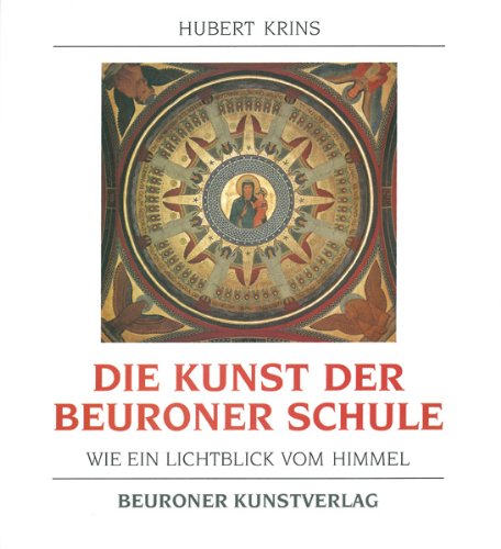 Die Kunst der Beuroner Schule: Wie ein Lichtblick vom Himmel Film, Art & Culture