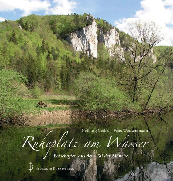 Ruheplatz am Wasser Film, Art & Culture
