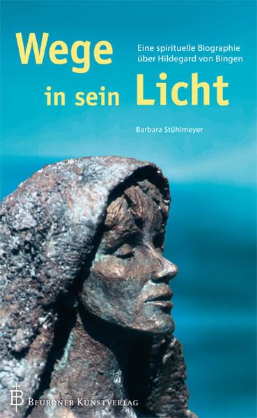 Wege in sein Licht Second hand books on Religion & Esotericism