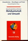Product Image: Abfallwirtschaft und Umwelt