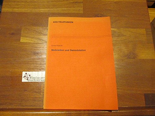 EMC, elektromagnetische Verträglichkeit. Books