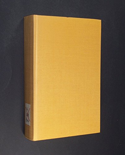 Die Theologie der Firmung in der Vorbereitung und in den Akten des Zweiten Vatikanischen Konzils: In der Vorbereitung und in den Akten des Zweiten ... und kontrovers-theologische Studien) Religion & Esotericism